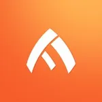Аватар канала Ibrat Farzandlari