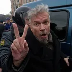 Аватар канала Книгагид извращенца