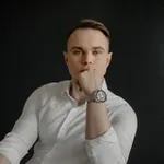 Аватар канала 🔥 Эндорфин для ресторатора
