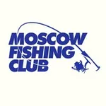 Аватар канала MOSCOW FISHING CLUB