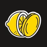 Аватар канала million 💲 crypto