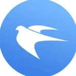 Аватар канала 🥇 🥇 🥇 【官方推荐】 🔥 🐦‍⬛️ 飞鸟加速器VPN官方频道 🐦‍⬛️