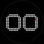 Аватар канала Offensive OSINT