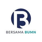 Аватар канала Info Rekrutmen Bersama BUMN