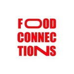 Аватар канала Food Connections