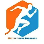 Аватар канала Hindi Motivational Quotes Videos ™ 🇮🇳