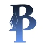 Аватар канала Выборгский район Спб
