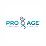 Аватар канала PRO-AGE Управление возрастом