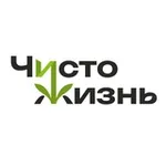 Аватар канала Чисто Жизнь 🌱 Центр экологии и творчества