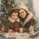 Аватар канала Детский сон без слёз