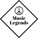 Аватар канала Music Legends
