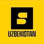 Аватар канала Setanta Sports O'zbekiston 🇺🇿