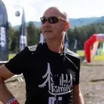 Аватар канала Лысый из Вайлдов