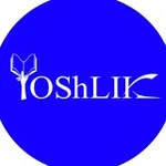 Аватар канала “Yoshlik” jurnali