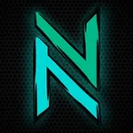 Аватар канала Nikolai_Animate Channel