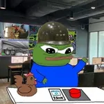 Аватар канала /slashbiz/ syndicate ~ #winning, situation monitoring, escaping the tech matrix, memes, and being poor in general