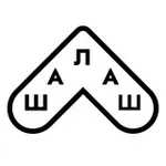 Аватар канала Шалаш | shalash.academy