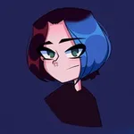 Аватар канала drowsyy