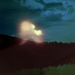 Аватар канала Wywrd