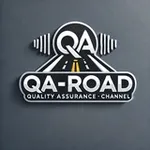 Аватар канала QA_Road_channel