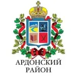 Аватар канала АМС Ардонского района