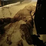 Аватар канала eden