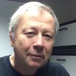 Аватар канала Tierarzt Dirk Schrader