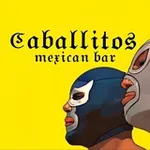 Аватар канала Caballitos Mexican Bar