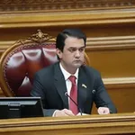Аватар канала Рустам Эмомалӣ 🇹🇯