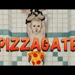 Аватар канала Pizzagate Archiv