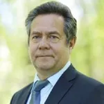 Аватар канала Прямая линия с Н.Платошкиным