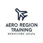 Аватар канала Лётная школа AРТ