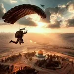 Аватар канала هل تعلم ؟ لا وأنت؟