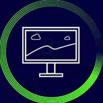 Аватар канала Винда для чайника