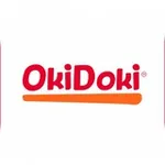 Аватар канала Сеть пиццерий Oki Doki
