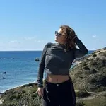 Аватар канала а мышка?