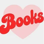 Аватар канала ru_bookbinding