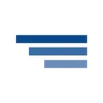 Аватар канала NEWSGEORGIA / Новости – Грузия