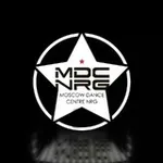 Аватар канала MDC NRG️ ⚡️ ТАНЦЫ️ ⚡️ МОСКВА