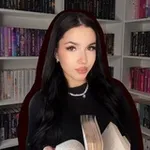 Аватар канала 𝐦𝐢𝐫𝐬𝐬𝐬𝐲 𝐛𝐨𝐨𝐤𝐬 📚 ྀི