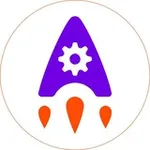 Аватар канала Проходим курсы, читаем книги, тренинги и спорт