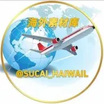 Аватар канала 海外素材总库 taotu renshe huashu