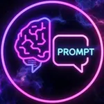 Аватар канала Промпты для нейросетей|Каталог - prompt1.ru - только полезные и проверенные промпты