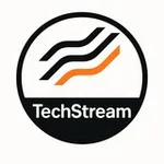 Аватар канала TechStream