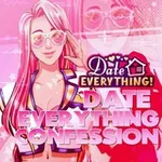 Аватар канала [ 🏠 💞 ]date everything confession