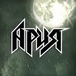 Аватар канала Группа AРИЯ