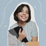 Аватар канала Создавай ✨