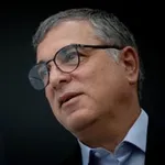 Аватар канала שלמה פילבר Shlomo Filber