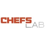 Аватар канала Chefs Lab