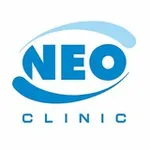 Аватар канала NEO CLINIC